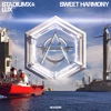 Sweet Harmony - Single