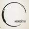 Circles - Wrongonyou lyrics