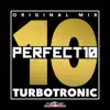 Perfect 10 - Single album lyrics, reviews, download