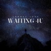 Waiting 4 U - Single