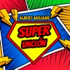 Super Uncion - Single