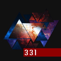 3:31 - World