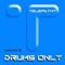 Change Beats - Dan Soden lyrics