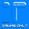 Dirt Beats - Dan Soden lyrics