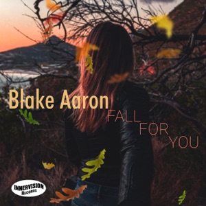 Fall For You - Single