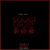 Sober Sicko - Single album lyrics, reviews, download
