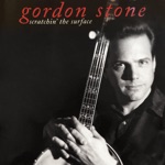 Gordon Stone - The Tamaracks