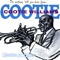 It Don't Mean a Thing If It Ain't Got That Swing - Cootie Williams lyrics