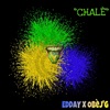 Chalè (feat. Obèj'G) - Single