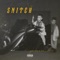 SNITCH? (feat. Vaz Tè) - Santana MOE lyrics