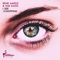 I See - René Amesz & Kim Kaos lyrics