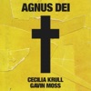 Agnus Dei (From "Vis a Vis") - Single