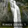 Kings Level 1