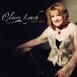 New Day - Claire Lynch New Day - Claire Lynch