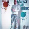 Against All Odds album lyrics, reviews, download