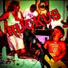 Ruckus - Single album lyrics, reviews, download