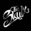 The Skulx