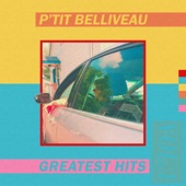 Greatest Hits Vol.1 artwork