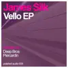 Stream & download Vello - Single