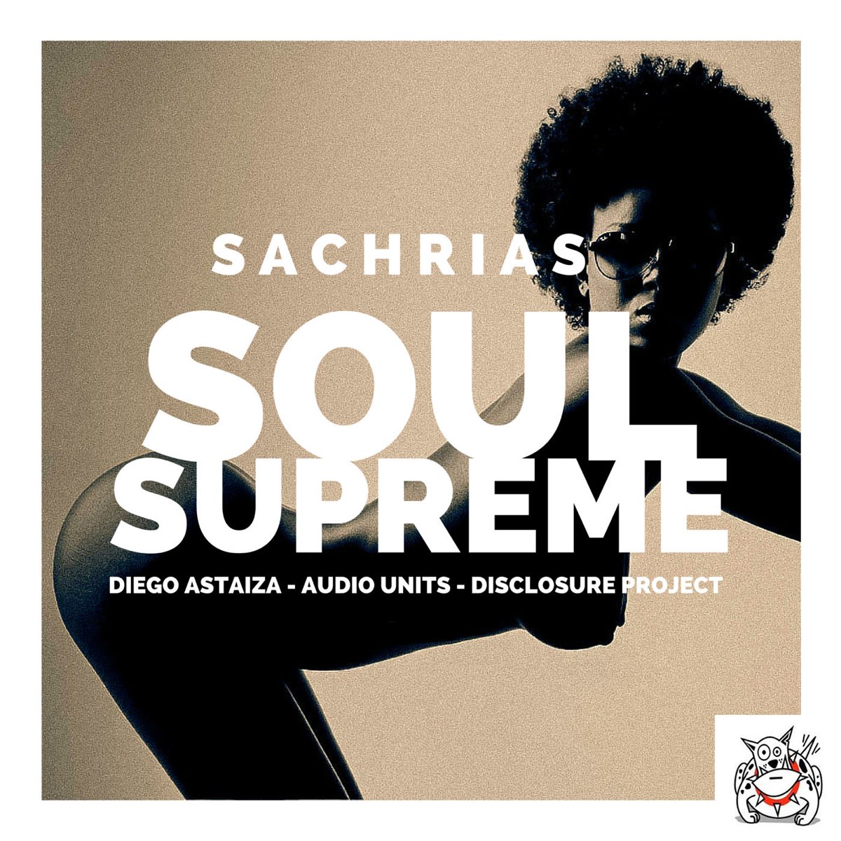 Соу лов песня. Соул музыка. Соул музыка картинки. Supreme Soul. Soul Music обложка.