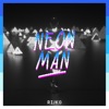 Rijko - Neon man