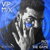 The Game (feat. Yton) [Vip Mix Extended] - Single