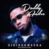 Sikikukweeka - Single