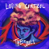 Losing Control artwork