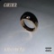 Cartier - Kid codeine lyrics