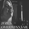 Jezus Overwinnaar - Acoustic by Reyer iTunes Track 1