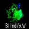 Blindfold (feat. CDK) - Greentooth lyrics