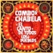 Las Venas (feat. La Rata Bluesera) - Combo Chabela lyrics