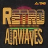 Retro Airwaves - EP