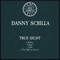 Free Flight Feat. Om Unit - Danny Scrilla lyrics