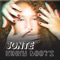 Kinky Boots - Jonte lyrics