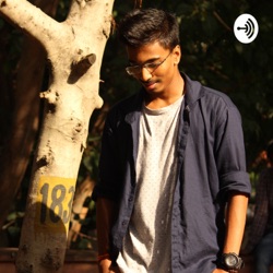 Roshan Joshi