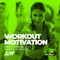 Balkano Latino (Workout Mix 128 bpm) - Geo da Silva lyrics