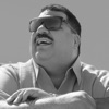 Maelo Ruiz