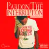 Pardon the Interruption album lyrics, reviews, download