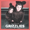 Grizzlies - Single