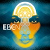 Eben