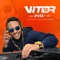 O Dj Que Toca Sucesso - DJ VITOR MIX & Mc Reino lyrics