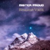 Himalayan Voices - Single