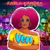 Ven (feat. Milton Bautista) - Single