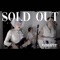 Sold Out - Dish Pit lyrics