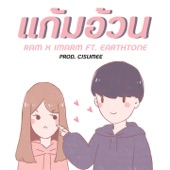 แก้มอ้วน (feat. EarthTone) artwork