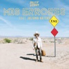 Mis Errores (feat. Juliana Gattas) - Single