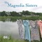 Marie One Step - Magnolia Sisters lyrics