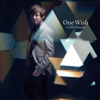 One Wish - Single