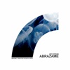 Abrazame - Single